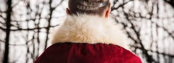 pawel-furman-70785-unsplash-1024x683