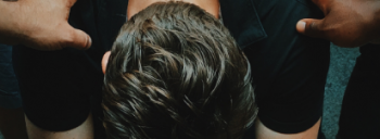 Homem-1