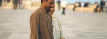Morocco_couple-b