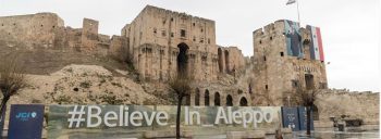 Syria_Aleppo-b