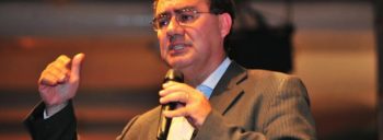 augusto-cury-696x365